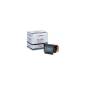 CANON 8004A001 CANON 8004A001