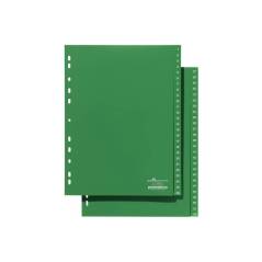 DURABLE 6157 05