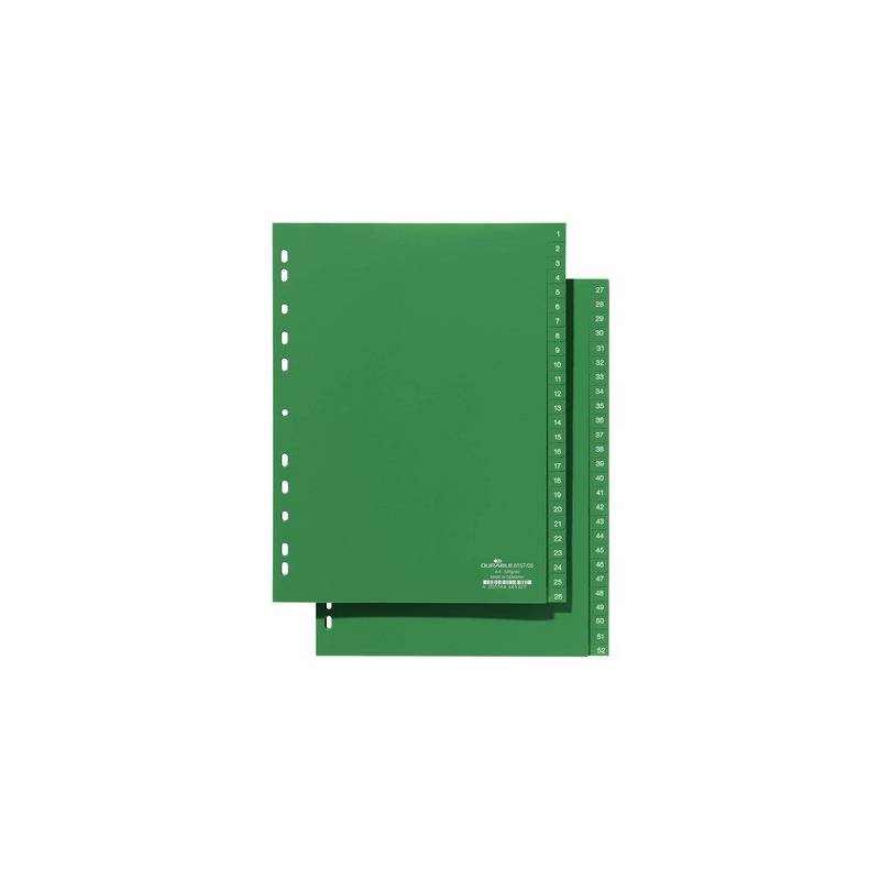 DURABLE 6157 05