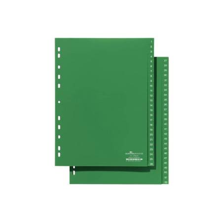 DURABLE 6157 05