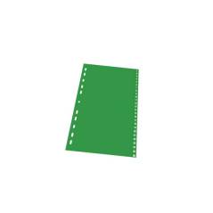 DURABLE 6157 05