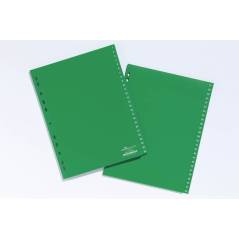 DURABLE 6157 05