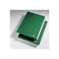 DURABLE 6157 05