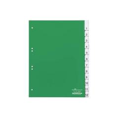 DURABLE 6210 05