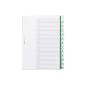 DURABLE 6210 05 DURABLE 6210 05