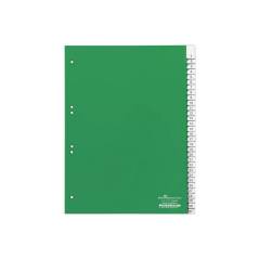 DURABLE 6219 05