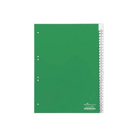 DURABLE 6219 05