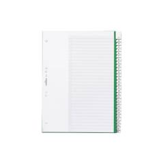 DURABLE 6219 05