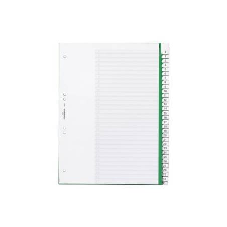 DURABLE 6219 05