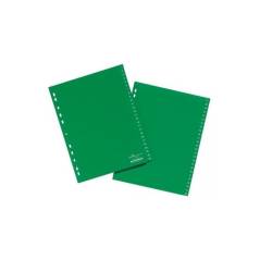 DURABLE 6219 05