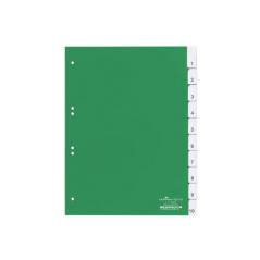 DURABLE 6221 05