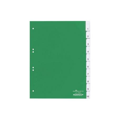 DURABLE 6221 05