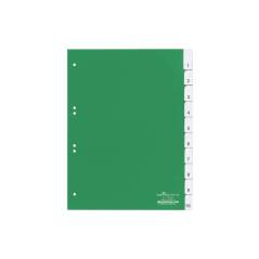 DURABLE 6221 05