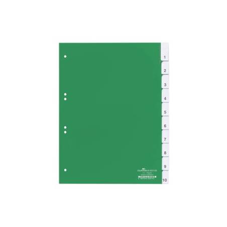 DURABLE 6221 05