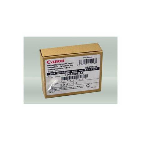 CANON 8141A002
