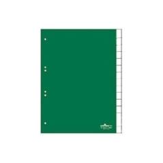 DURABLE 6222 05