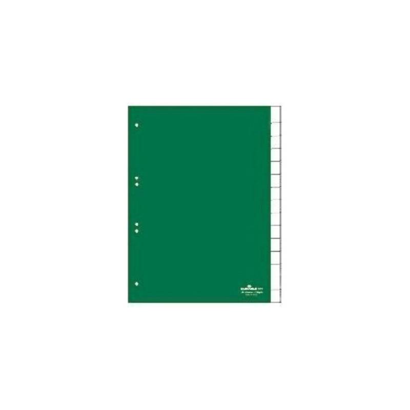 DURABLE 6222 05