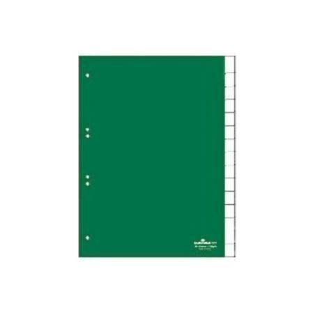 DURABLE 6222 05