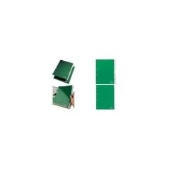 DURABLE 6222 05