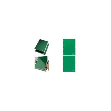 DURABLE 6222 05