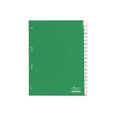 DURABLE 6223 05