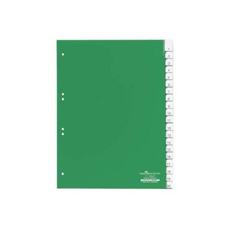 DURABLE 6223 05