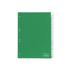DURABLE 6224 05