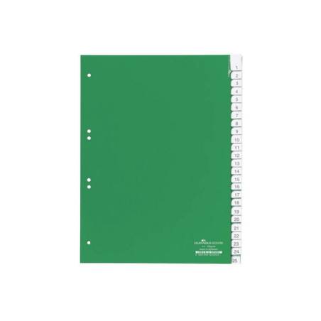 DURABLE 6224 05