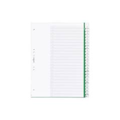 DURABLE 6224 05