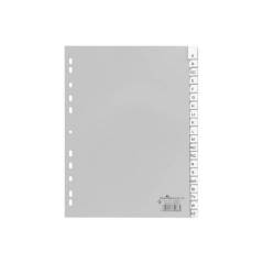 DURABLE 6401 10