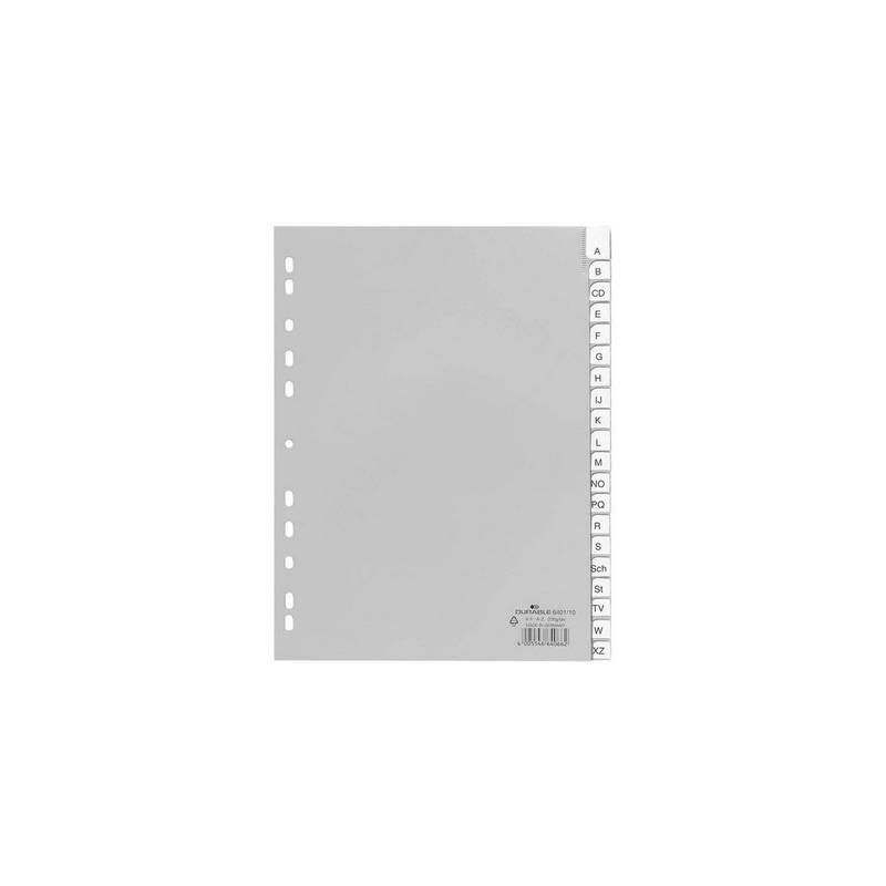 DURABLE 6401 10
