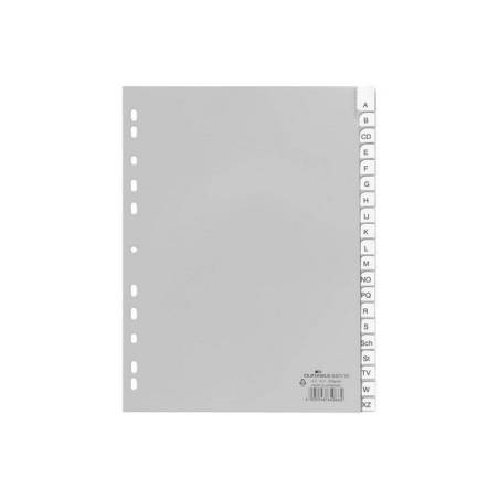 DURABLE 6401 10