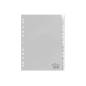 DURABLE 6401 10