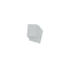 DURABLE 6401 10