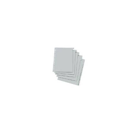 DURABLE 6401 10