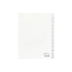 DURABLE 6410 02