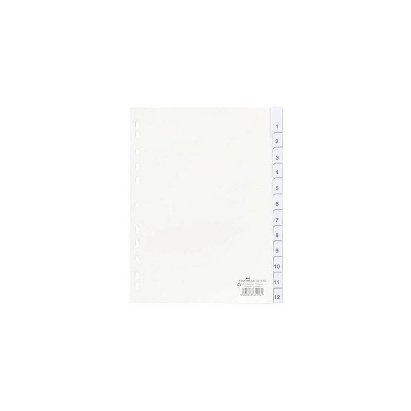 DURABLE 6410 02 DURABLE 6410 02