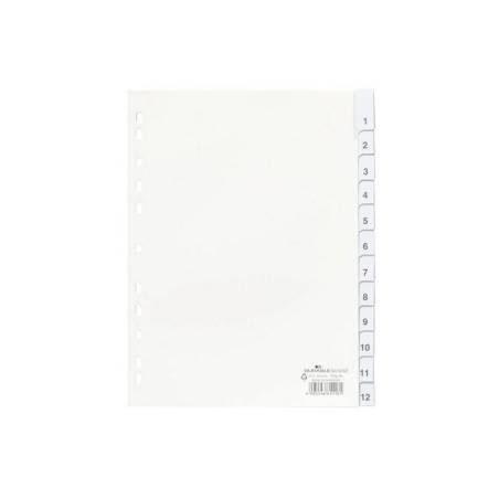 DURABLE 6410 02