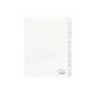 DURABLE 6410 02 DURABLE 6410 02