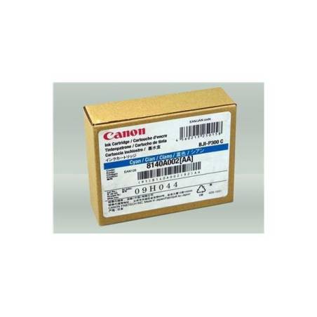 CANON 8140A002