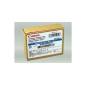 CANON 8140A002 CANON 8140A002