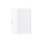 DURABLE 6410 02 DURABLE 6410 02