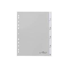 DURABLE 6440 10