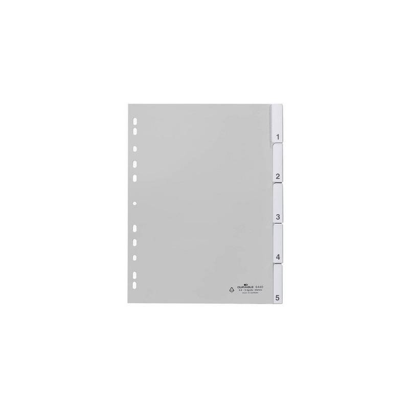 DURABLE 6440 10