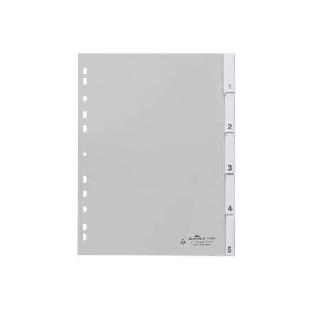 DURABLE 6440 10