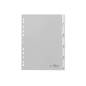 DURABLE 6440 10