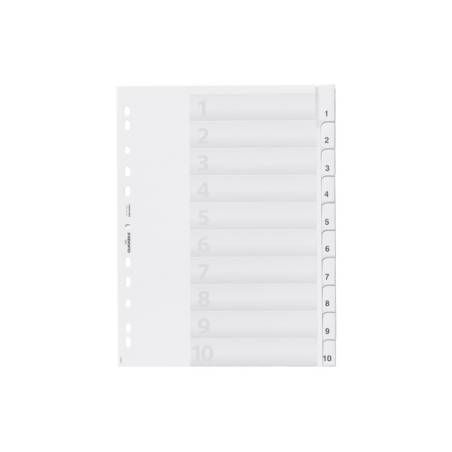 DURABLE 6441 02