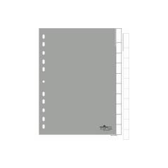 DURABLE 6441 10