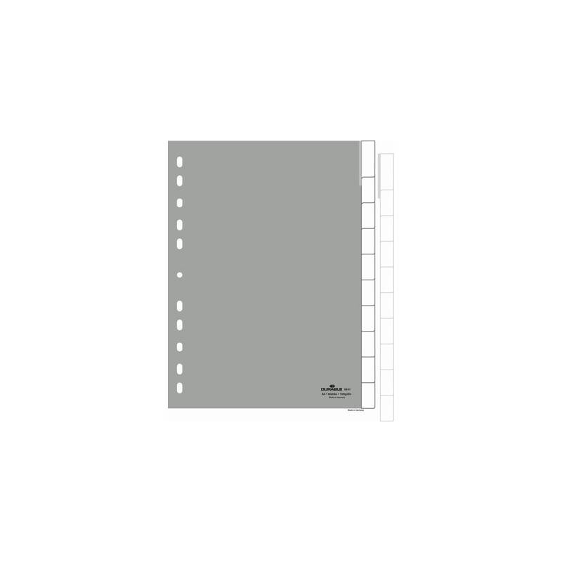 DURABLE 6441 10