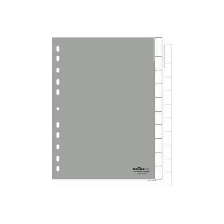 DURABLE 6441 10